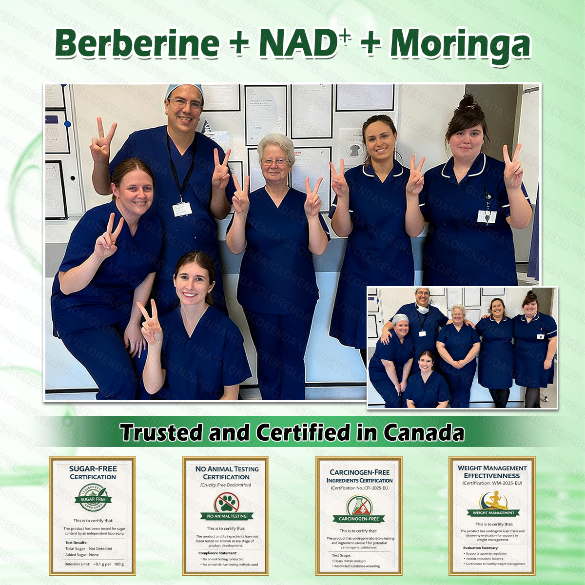 🇨🇦𝑶𝒇𝒇𝒊𝒄𝒊𝒂𝒍 𝑺𝒕𝒐𝒓𝒆  | 🥇☑️𝐆𝑳𝑶𝗥𝗘𝗡𝘿𝘼® 𝙈𝒐𝒓𝒊𝒏𝒈𝗮 · 𝗕𝗲𝗿𝗯𝐞𝐫𝐢𝐧𝙚 × 𝙉𝑨𝑫+ 𝟏𝟎-𝙞𝙣-𝟏 𝘼𝒅𝒗𝒂𝒏𝒄𝒆𝐝 𝐍𝐚𝐧𝙤 𝙈𝙞𝙘𝙧𝙤𝙣𝒆𝒆𝒅𝒍𝐞 𝐏𝐚𝐭𝙘𝙝(𝐉𝐮𝐬𝐭 𝐨𝐧𝐜𝐞 𝐚 𝐝𝐚𝐲, 𝐯𝐢𝐬𝐢𝐛𝐥𝐞 𝐜𝐡𝐚𝐧𝐠𝐞𝐬 𝐢𝐧 𝟕 𝐝𝐚𝐲𝐬） ✅ 𝐅𝐨𝐫 𝐨𝐛𝐞𝐬𝐢𝐭𝐲, 🅛🅞🅞🅢🅔 🅢🅚🅘🅝,𝐝𝐢𝐚𝐛𝐞𝐭𝐞𝐬, 𝐬𝐥𝐞𝐞𝐩 𝐚𝐩𝐧𝐞𝐚, 𝐣𝐨𝐢𝐧𝐭 𝐢𝐬𝐬𝐮𝐞𝐬, 𝐚𝐧𝐝 𝐦𝐨𝐫𝐞
