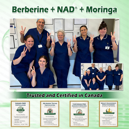 🇨🇦𝑶𝒇𝒇𝒊𝒄𝒊𝒂𝒍 𝑺𝒕𝒐𝒓𝒆  | 🥇☑️𝐆𝑳𝑶𝗥𝗘𝗡𝘿𝘼® 𝙈𝒐𝒓𝒊𝒏𝒈𝗮 · 𝗕𝗲𝗿𝗯𝐞𝐫𝐢𝐧𝙚 × 𝙉𝑨𝑫+ 𝟏𝟎-𝙞𝙣-𝟏 𝘼𝒅𝒗𝒂𝒏𝒄𝒆𝐝 𝐍𝐚𝐧𝙤 𝙈𝙞𝙘𝙧𝙤𝙣𝒆𝒆𝒅𝒍𝐞 𝐏𝐚𝐭𝙘𝙝(𝐉𝐮𝐬𝐭 𝐨𝐧𝐜𝐞 𝐚 𝐝𝐚𝐲, 𝐯𝐢𝐬𝐢𝐛𝐥𝐞 𝐜𝐡𝐚𝐧𝐠𝐞𝐬 𝐢𝐧 𝟕 𝐝𝐚𝐲𝐬） ✅ 𝐅𝐨𝐫 𝐨𝐛𝐞𝐬𝐢𝐭𝐲, 🅛🅞🅞🅢🅔 🅢🅚🅘🅝,𝐝𝐢𝐚𝐛𝐞𝐭𝐞𝐬, 𝐬𝐥𝐞𝐞𝐩 𝐚𝐩𝐧𝐞𝐚, 𝐣𝐨𝐢𝐧𝐭 𝐢𝐬𝐬𝐮𝐞𝐬, 𝐚𝐧𝐝 𝐦𝐨𝐫𝐞